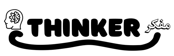 thinker
